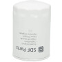 Filtre SDF 244191501