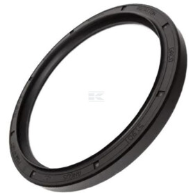 Bague d'étanchéité UNIVERSEL 2418F475KR
