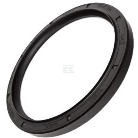 Bague d'étanchéité UNIVERSEL 2418F475KR