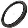Bague d'étanchéité UNIVERSEL 2418F475KR