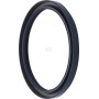 Bague d'étanchéité UNIVERSEL 2418F475KR