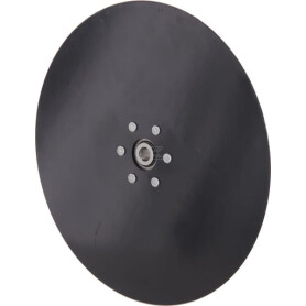 Disque complet HORSCH 24246100