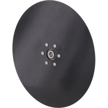 Disque complet HORSCH 24246100