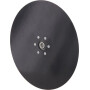 Disque complet HORSCH 24246100