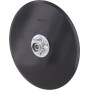 Disque complet HORSCH 24246100