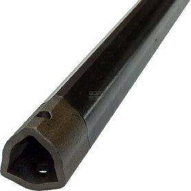 Tube BONDIOLI&PAVESI 245391000R06