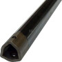 Tube BONDIOLI&PAVESI 245391000R06