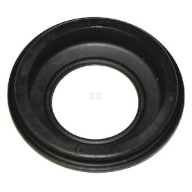 Bague d'étanchéité CASE IH 240969A1