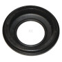 Bague d'étanchéité CASE IH 240969A1