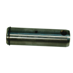 Pivot STOLL 2441550