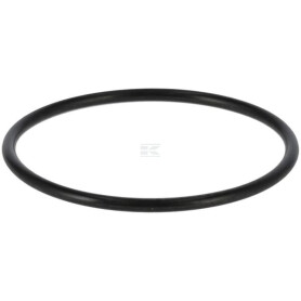 Garniture TUFF TORQ 24341000390