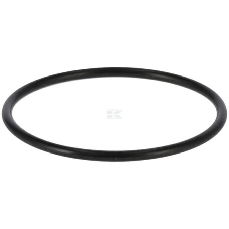 Garniture TUFF TORQ 24341000390