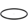 Garniture TUFF TORQ 24341000390