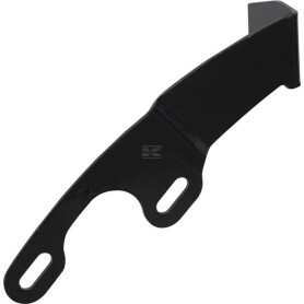 Racleur VÄDERSTAD 245712