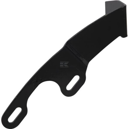Racleur VÄDERSTAD 245712
