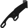 Racleur VÄDERSTAD 245712