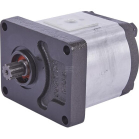 Pompe hydraulique SDF 24539810010