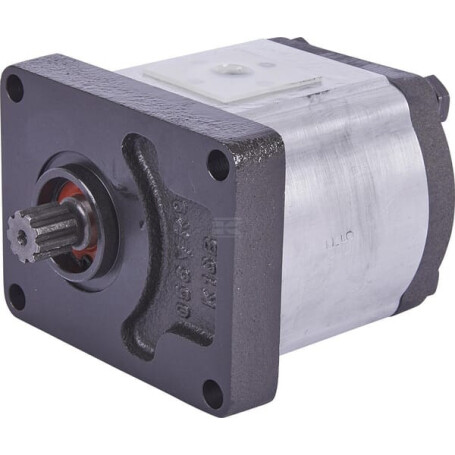 Pompe hydraulique SDF 24539810010