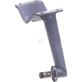 Kit de coutre gauche UNIA 2411281000