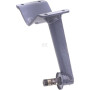 Kit de coutre gauche UNIA 2411281000