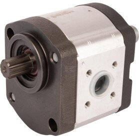 Pompe hydraulique SDF 245395100