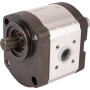 Pompe hydraulique SDF 245395100