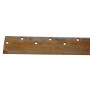 Rebord de coupe STOLL 2432480