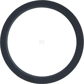 Raccord SPICER DANA 244128