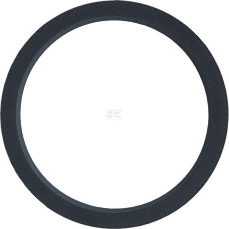 Raccord SPICER DANA 244128