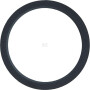 Raccord SPICER DANA 244128