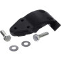 Doigt ESM 2460010