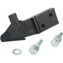Doigt ESM 2460170