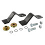 Couteau ESM 2430640