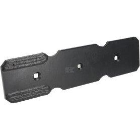 Etrave STEENO 24064108AC