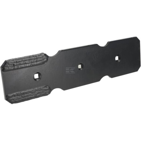 Etrave STEENO 24064108AC