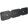 Etrave STEENO 24064108AC