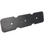 Etrave STEENO 24064108AC