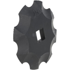 Disque SEKO 24479032N
