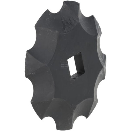 Disque SEKO 24479032N