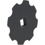 Disque SEKO 24479032N