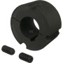 Douille de serrage OPTIBELT 2517E158TL