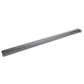 Barre de direction STOLL 2483070