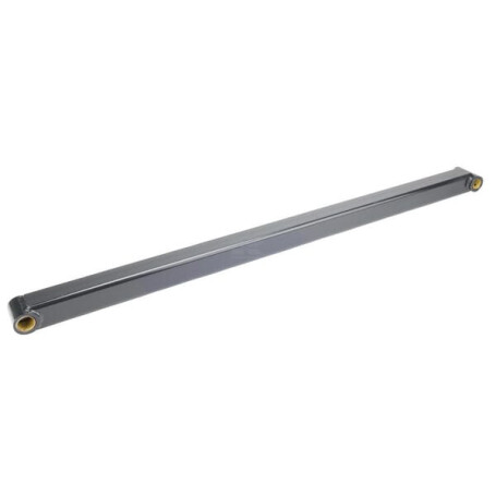 Barre de direction STOLL 2483070