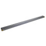 Barre de direction STOLL 2483070