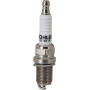 Bougie KOHLER 2513219S