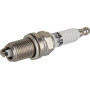 Bougie KOHLER 2513219S