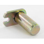 Boulon STOLL 2471750
