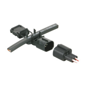 Connecteur COBO 250073000001