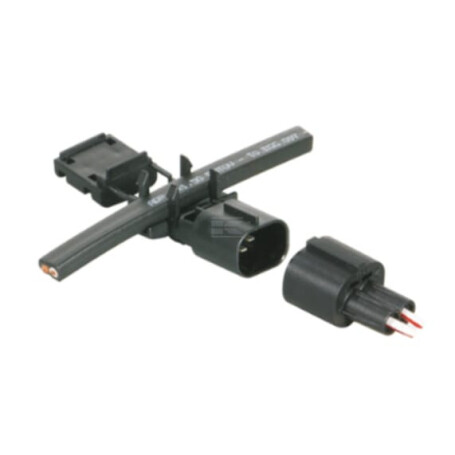 Connecteur COBO 250073000001