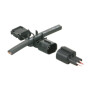 Connecteur COBO 250073000001